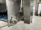 2013 Woods Fabrication Dough Kibbler